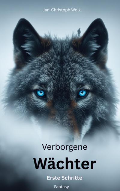 Verborgene Wächter