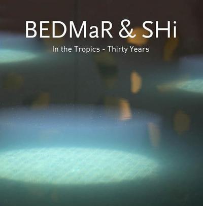 Bedmar & Shi