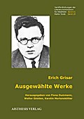 Ausgewählte Werke