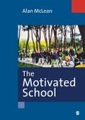 The Motivated School