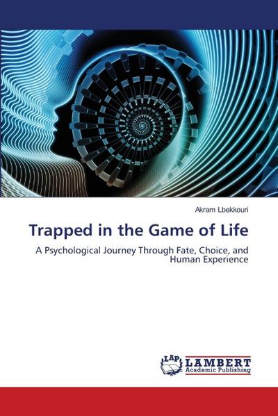 Trapped in the Game of Life