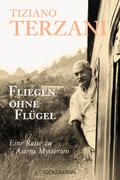 Fliegen ohne Flügel