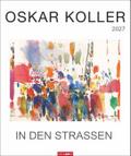 Oskar Koller 2027