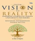 From Vision to Reality