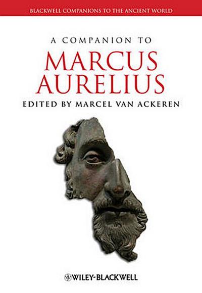 A Companion to Marcus Aurelius