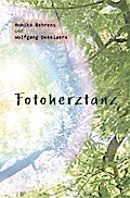 Fotoherztanz