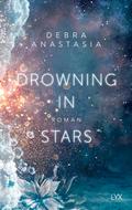 Drowning in Stars (Always You, Band 1)