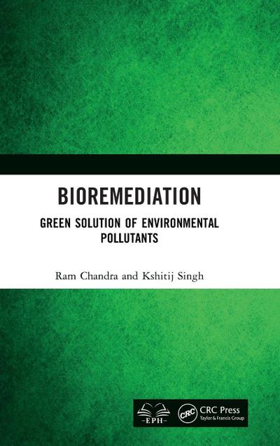 Bioremediation