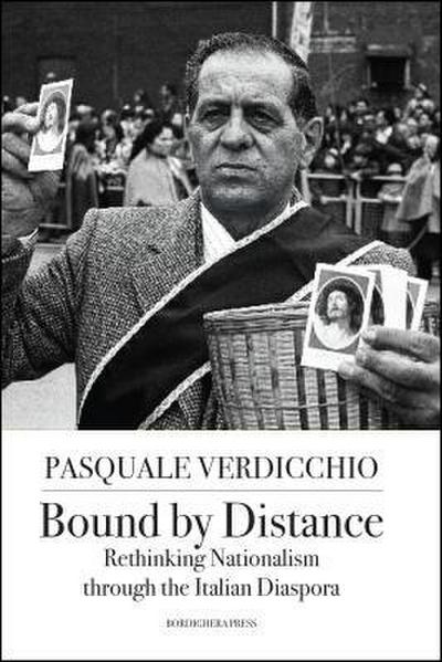 Bound by Distance