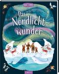 Das Nordlichtwunder