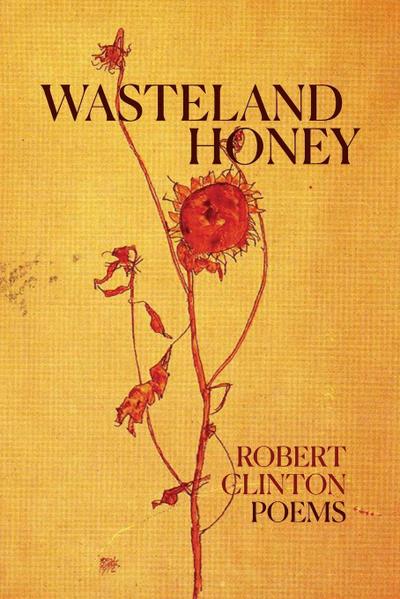 Wasteland Honey
