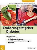 Ernährungsratgeber Diabetes