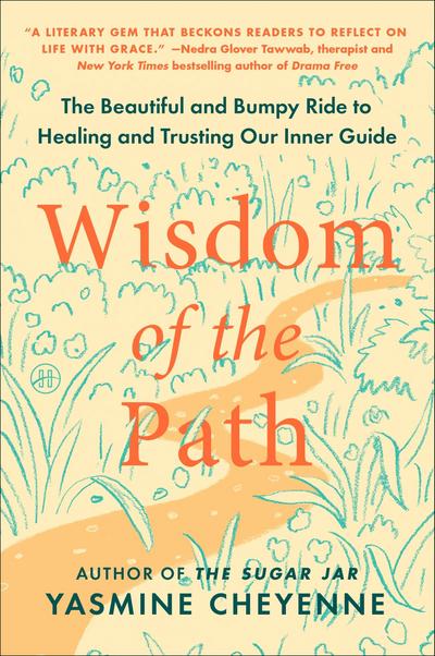 Wisdom of the Path