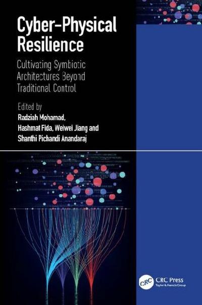 Cyber-Physical Resilience