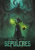 Sépulcres