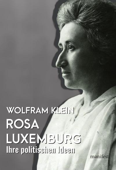 Rosa Luxemburg