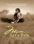 Mom ... Let’s Talk