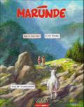 Marunde Kalender 2026