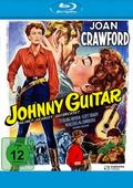 Johnny Guitar - Gejagt, gehasst, gefürchtet