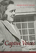 Captive Voices