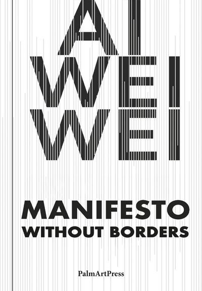Manifesto Without Borders