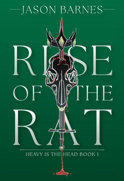 Rise Of The Rat