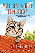 Mac on a Hot Tin Roof