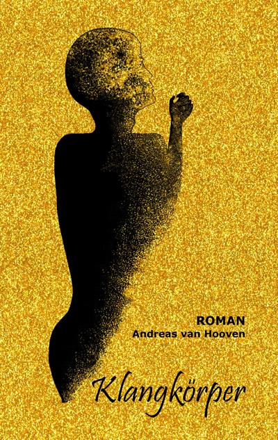 Carter, F: Feather Beard