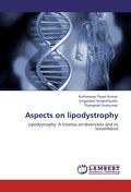 Aspects on lipodystrophy