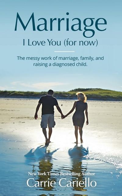 Marriage
