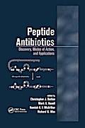 Peptide Antibiotics
