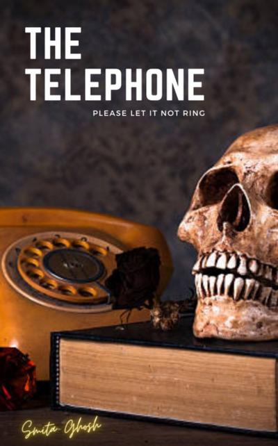 The Telephone