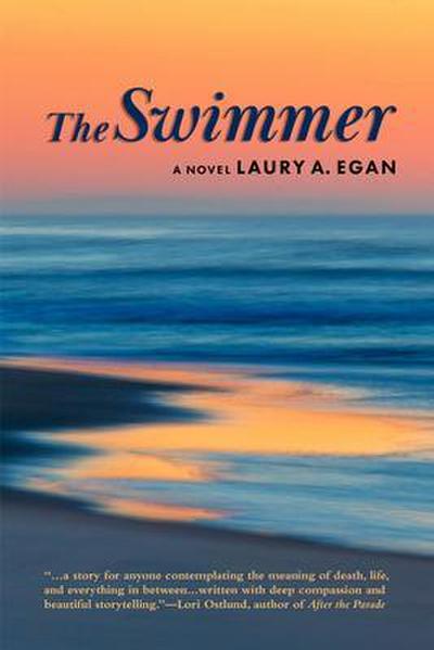 The Swimmer