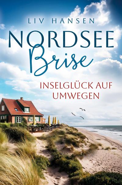 Inselglück auf Umwegen