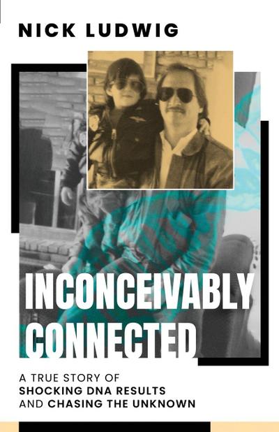 Inconceivably Connected