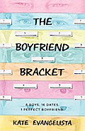The Boyfriend Bracket