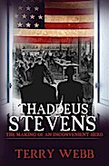 Thaddeus Stevens