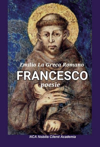 Francesco