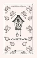 A Constância - Premium