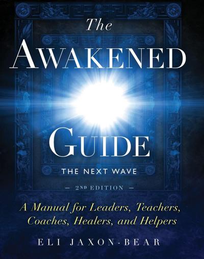 The Awakened Guide
