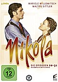 Nikola