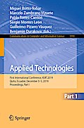 Applied Technologies