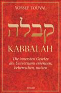 Kabbalah