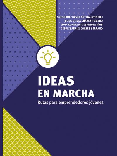 Ideas en marcha