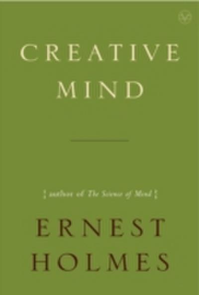 Creative Mind