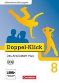 Doppel-Klick - Das Sprach- und Lesebuch - Differen