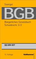 Bürgerliches Gesetzbuch mit Einführungsgesetz und 