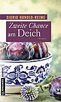 Zweite Chance am Deich