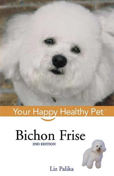 Bichon Frise