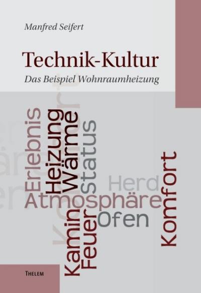 Technik-Kultur